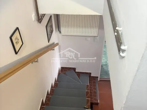 Prodaja, dvosoban stan, 66m², Bele Vode, Beograd - image 16