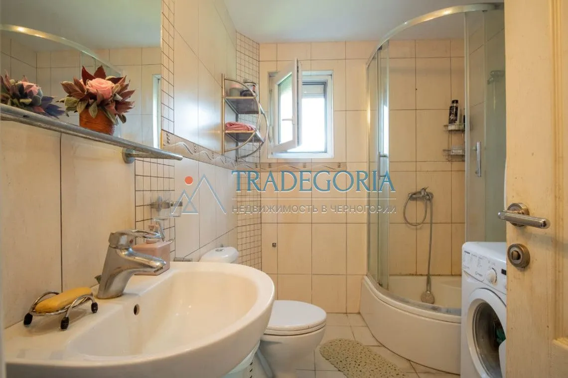 Prodaja, kuća, 180m², Bar, Crna Gora