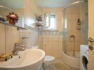 Sale, house, 180m², Bar, Crna Gora - image 24