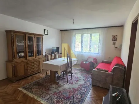 Sale, house, 72m², Ledinci, Petrovaradin - image 8