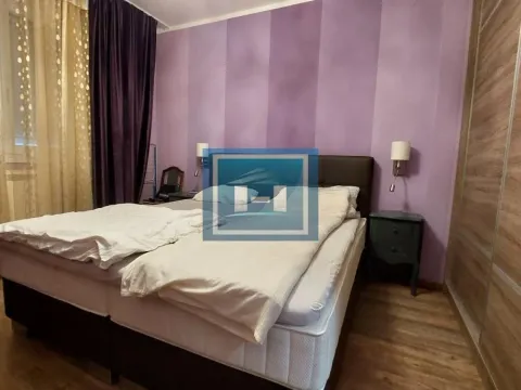 Sale, two bedroom apartment, 55m², Resavica (varošica), Despotovac - image 4