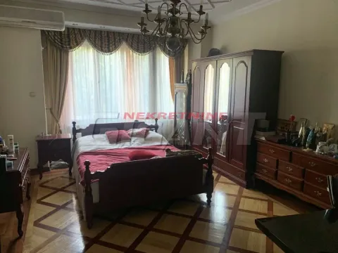 Prodaja, stan, 160m², Stari Grad, Beograd - image 7