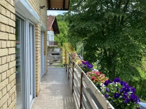 Prodaja, kuća, 150m², Rakovac, Novi Sad Sve Podlokacije - image 49