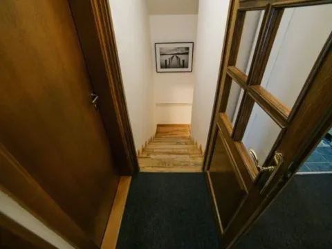 Prodaja, trosoban stan, 96m², Centar, Kolašin - image 11