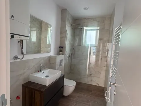 Prodaja, dvosoban stan, 45m², Stari Grad, Beograd - image 8