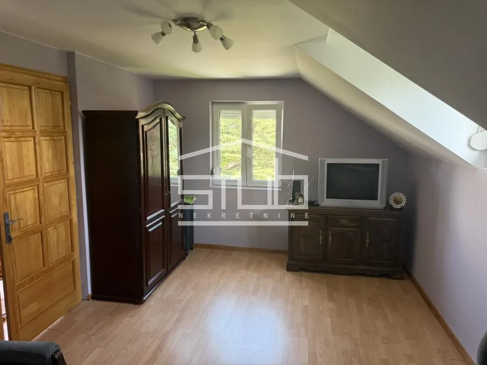 Prodaja, kuća, 321m², Potoci, Zlatibor