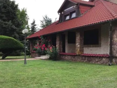 Prodaja, kuća, 250m², Vrbas, Novi Sad - image 11