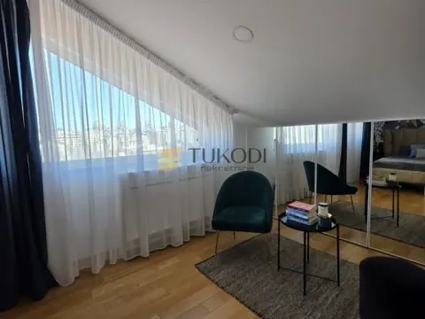 Prodaja, četvorosoban stan, 93m², Lekino Brdo, Voždovac Sve Podlokacije - image 22