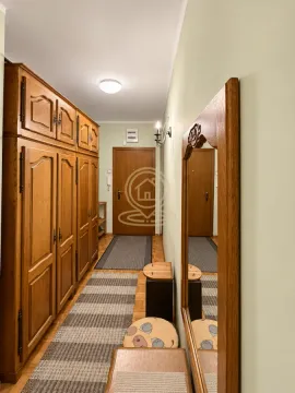 Prodaja, trosoban stan, 79m², Zemun Meandri, Zemun Sve Podlokacije - image 12