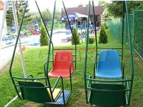 Prodaja, kuća, 377m², Đurkovac, Zlatibor - image 6