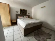 Rent, one bedroom apartment, 25m², Rafailovići, Budva - image 18