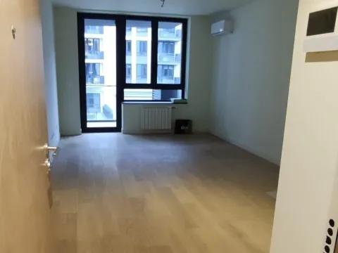 Prodaja, trosoban stan, 73m², Savski Venac, Beograd - image 20