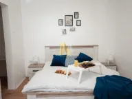 Izdavanje, kuća, 163m², Petrovaradin, Novi Sad - image 14