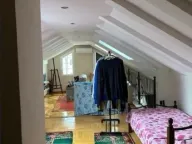 Sale, three bedroom apartment, 220m², Sveta Vrača, Kotor - image 13