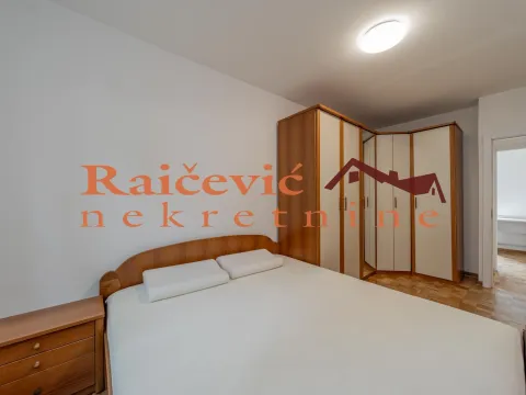 Prodaja, trosoban stan, 84m², Bezanijska Kosa 1, Bežanijska Kosa Sve Podlokacije - image 16