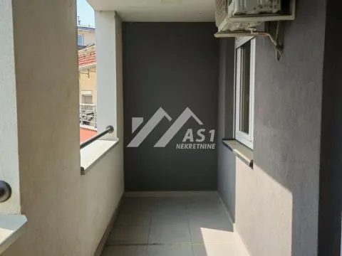 Rent, four bedroom apartment, 110m², Telep, Novi Sad Sve Podlokacije - image 10