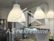 Izdavanje, dvosoban stan, 40m², Stari Grad, Beograd - image 3