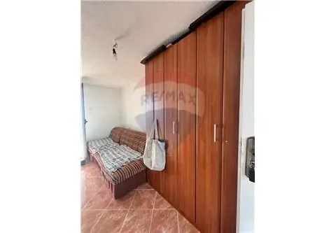 Prodaja, kuća, 60m², Sutomore, Bar - image 6