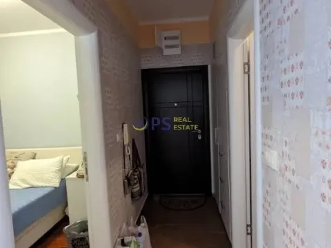 Sale, two bedroom apartment, 65m², Budva, Crna Gora - image 8