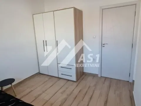 Izdavanje, dvosoban stan, 50m², Veternik, Novi Sad Sve Podlokacije - image 7