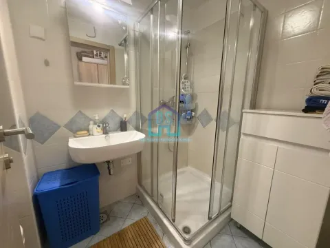 Prodaja, jednosoban stan, 36m², Grbavica, Novi Sad Sve Podlokacije - image 13
