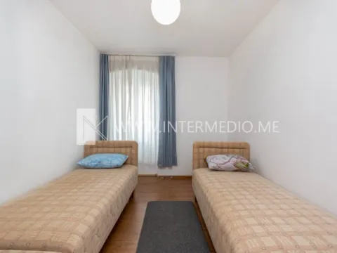 Prodaja, kuća, 45m², Srbina, Herceg Novi - image 3