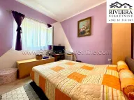 Prodaja, jednosoban stan, 37m², Mažina, Tivat - image 4