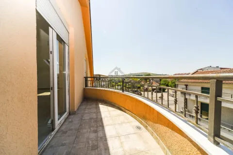 Prodaja, jednosoban stan, 77m², Zabjelo, Podgorica - image 7