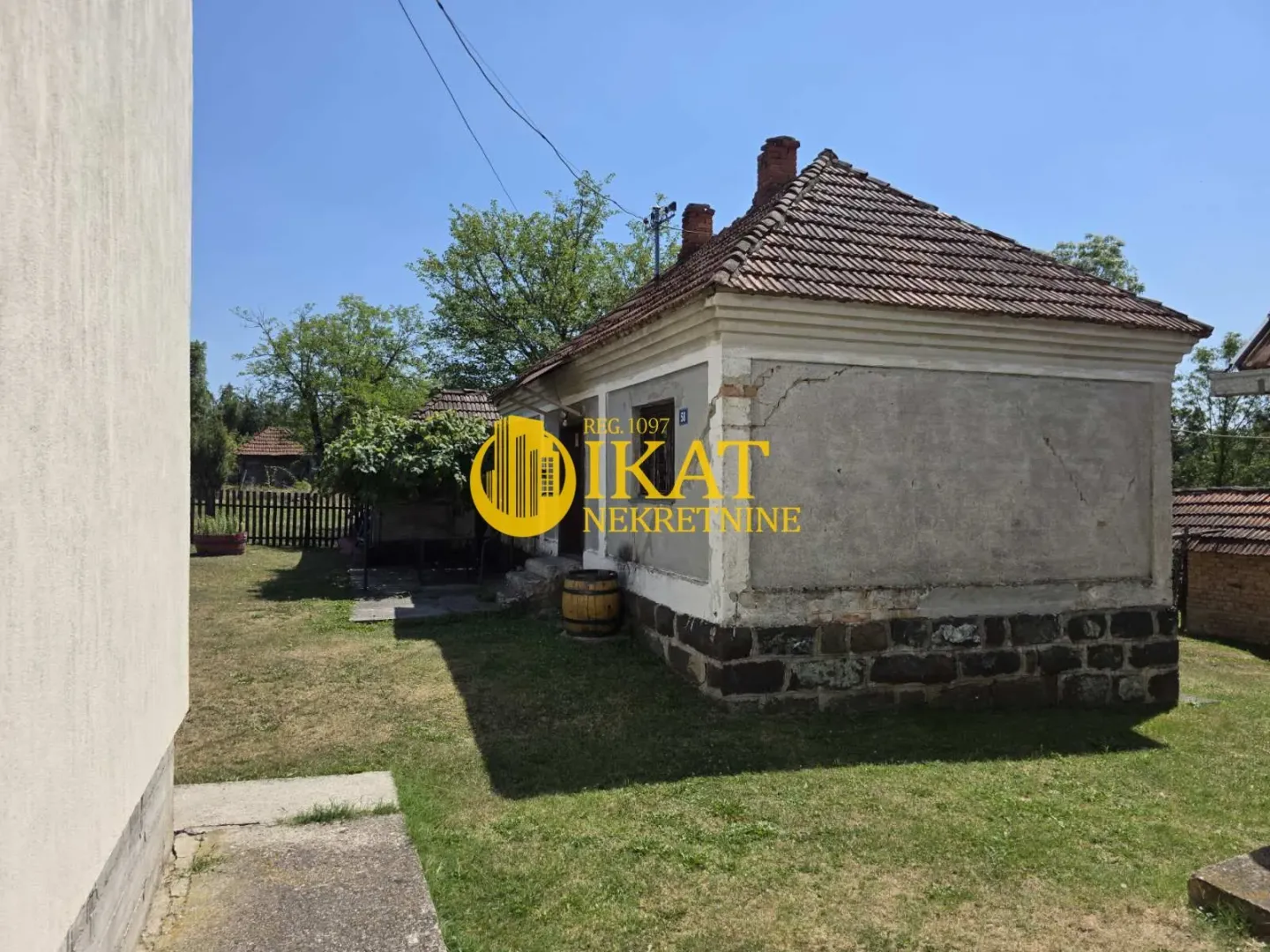 Prodaja, kuća, 160m², Divčibare, Valjevo