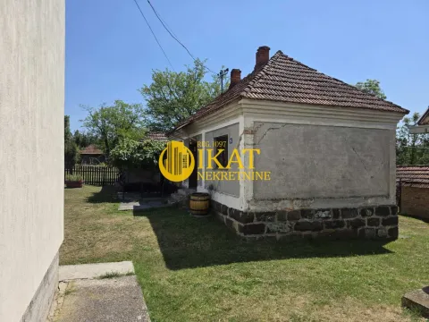 Prodaja, kuća, 160m², Divčibare, Valjevo - image 19