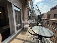 Izdavanje, dvosoban stan, 37m², Autokomanda, Voždovac Sve Podlokacije - image 17