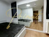 Izdavanje, dvosoban stan, 60m², Čukarička Padina, Beograd - image 14