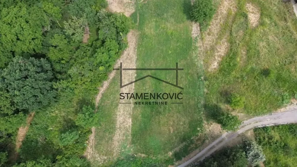 Prodaja, plac, 153500m², Ledinci, Petrovaradin