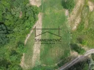 Sale, land lot, Ledinci, Petrovaradin - image 8