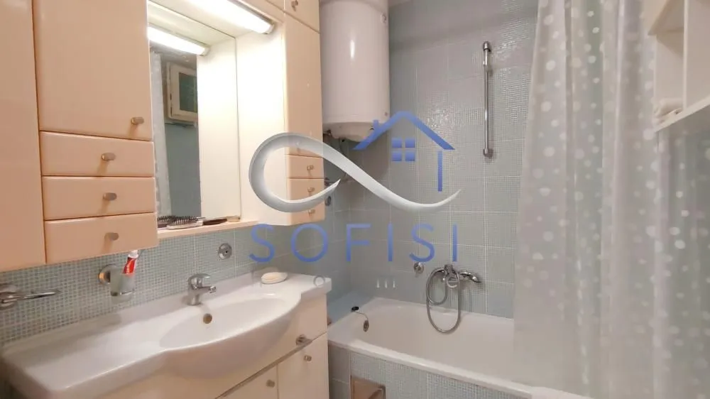 Izdavanje, dvosoban stan, 55m², Novi Sad Sve Podlokacije, Novi Sad
