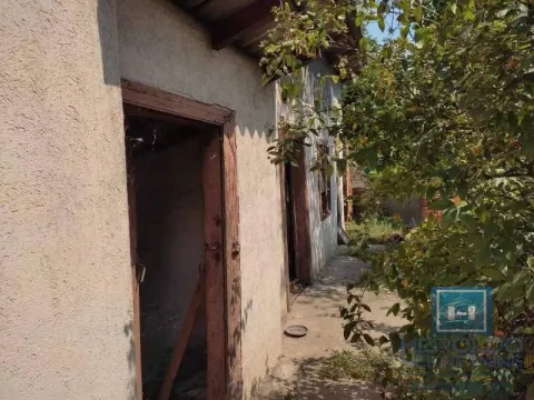 Sale, house, 132m², Levač, Jagodina - image 4