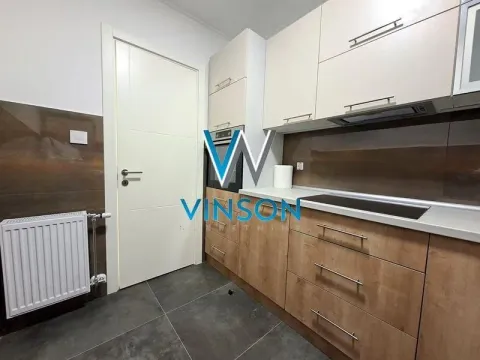 Izdavanje, trosoban stan, 82m², Liman 4, Novi Sad Sve Podlokacije - image 8