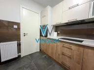 Izdavanje, trosoban stan, 82m², Liman 4, Novi Sad Sve Podlokacije - image 8