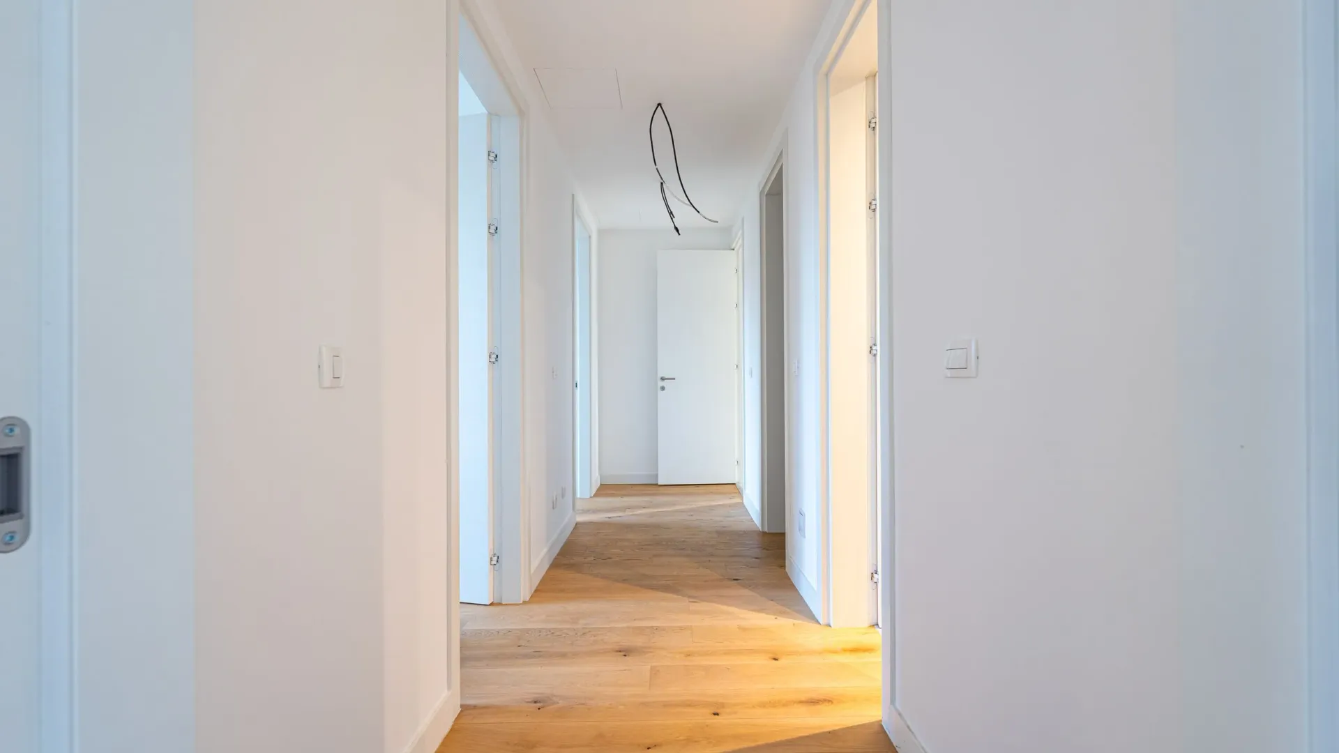 Prodaja, trosoban stan, 137m², Stara Varoš, Podgorica