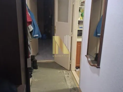 Prodaja, trosoban stan, 72m², Radijalac, Subotica - image 7