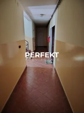 Prodaja, dvosoban stan, 52m², Pančevo, Srbija - image 8