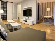 Prodaja, dvosoban stan, 60m², Belvil, Beograd - image 4