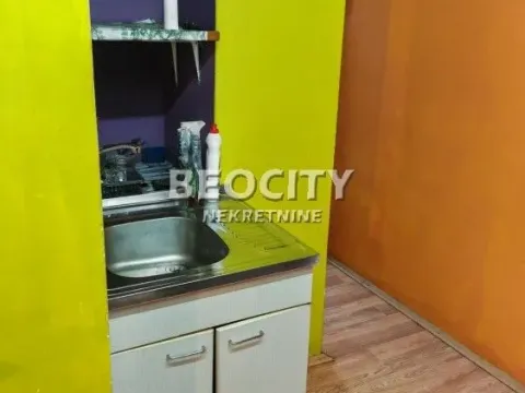 Izdavanje, stan, 40m², Olimp, Zvezdara Sve Podlokacije - image 4