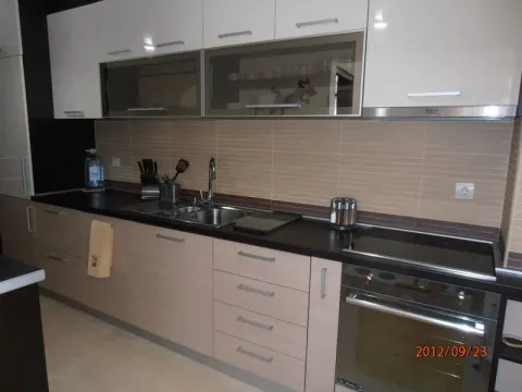 Prodaja, stan, 84m², Bečići, Budva - image 6