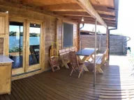 Prodaja, kuća, 110m², Ada Bojana, Ulcinj - image 2