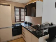 Prodaja, trosoban stan, 106m², Velji Vinogradi, Budva - image 7