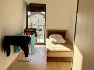 Sale, two bedroom apartment, 64m², Seljanovo, Tivat - image 8