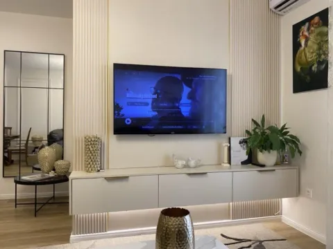 Prodaja, dvosoban stan, 72m², Zagorič, Podgorica - image 6