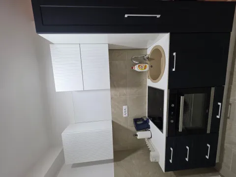 Izdavanje, dvosoban stan, 68m², Veljko Vlahović, Voždovac Sve Podlokacije - image 4