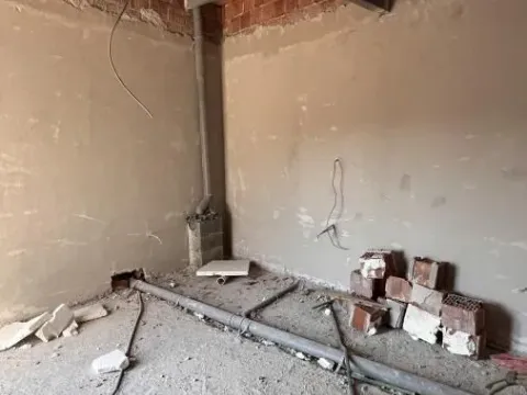 Prodaja, dvosoban stan, 79m², Zabjelo, Podgorica - image 3